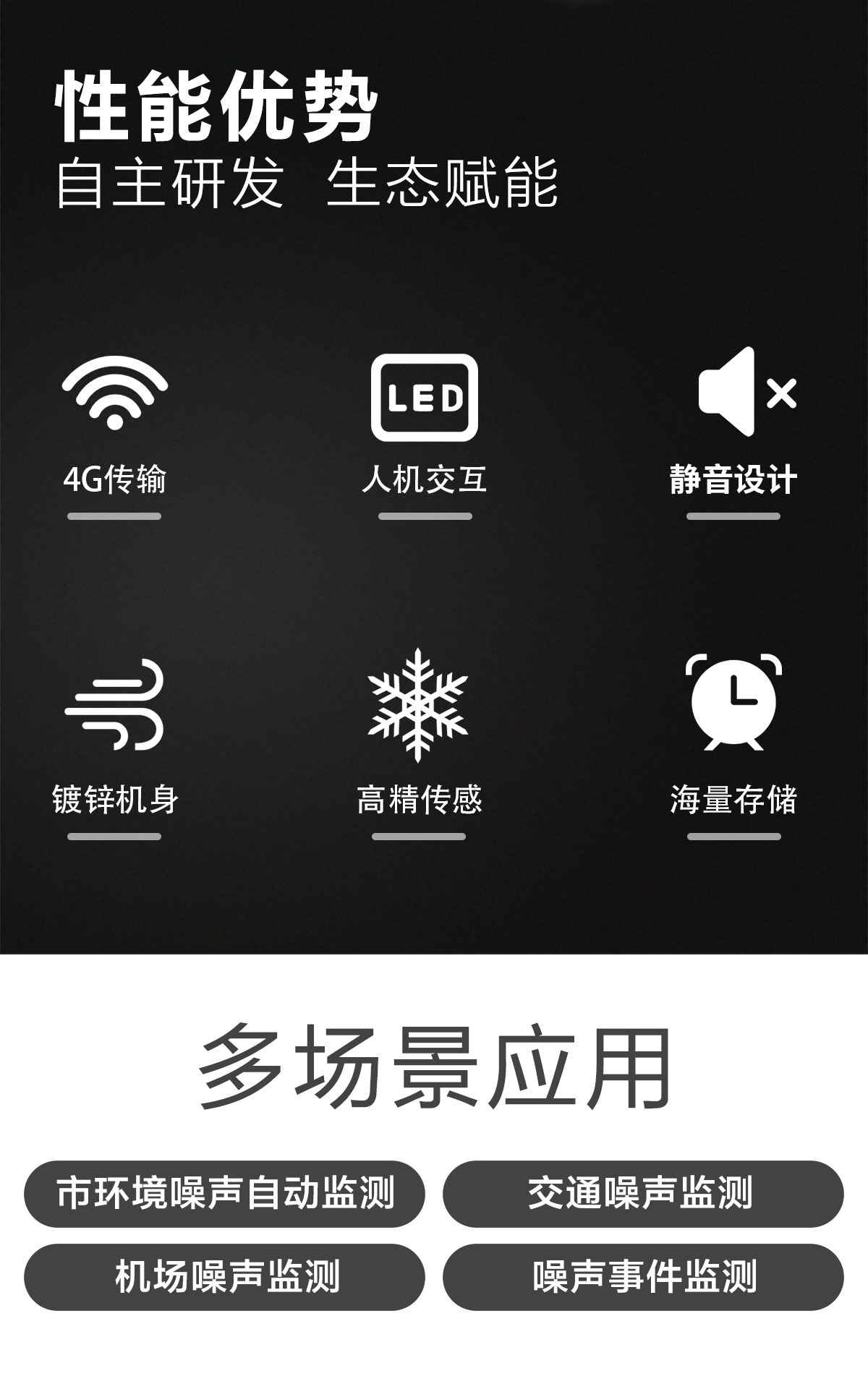 1753253140952044.jpg 詳情頁2.jpg