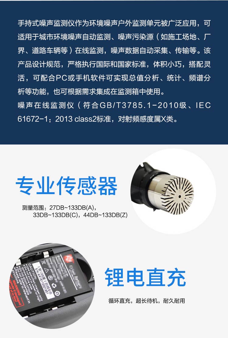 1756794574105316.jpg z_02.jpg