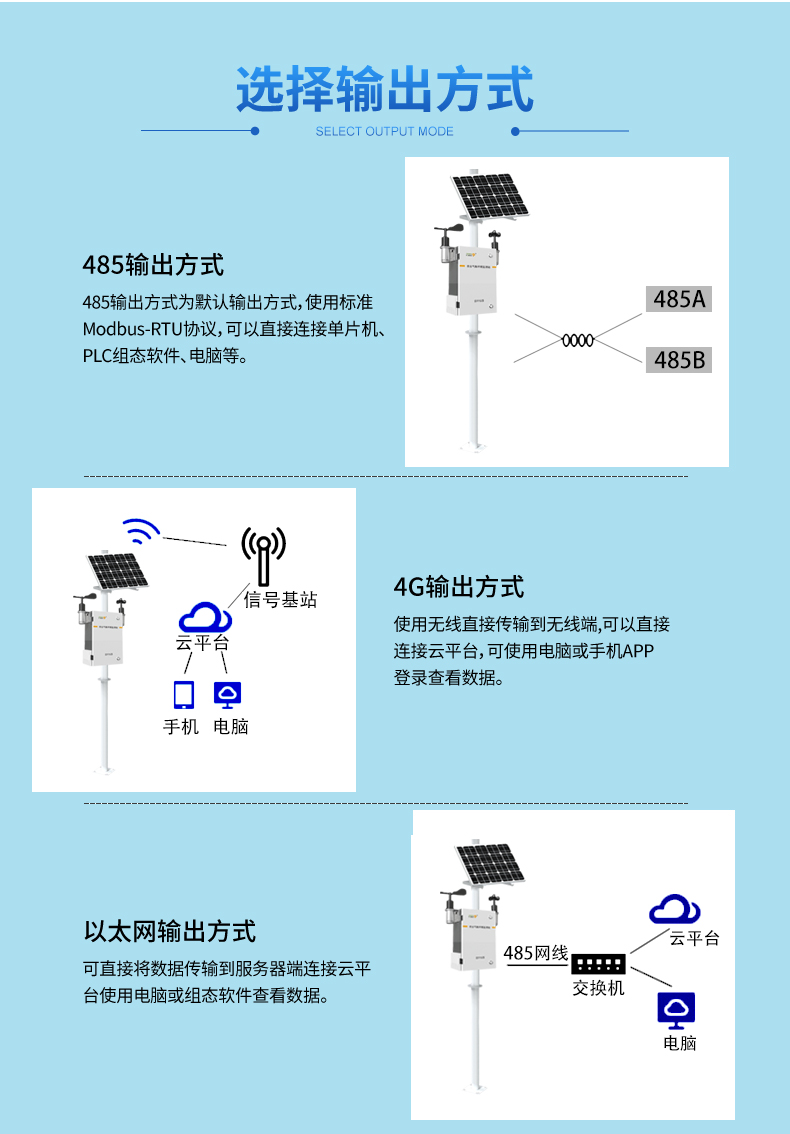 1756967232204257.jpg q_04.jpg