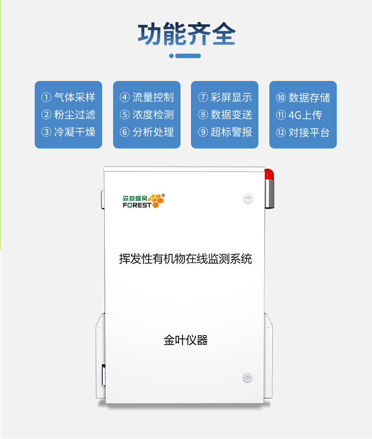 1757057579195374.jpg v_05.jpg