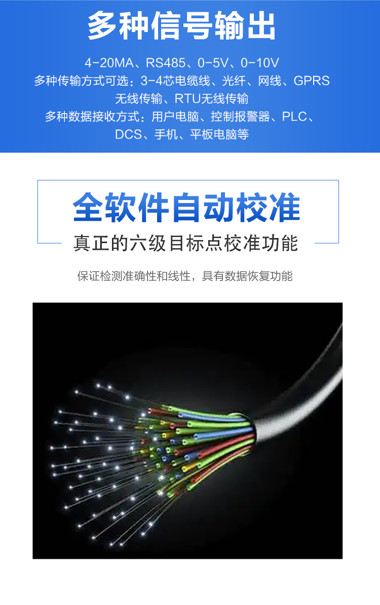 1757122936164366.jpg d_03.jpg