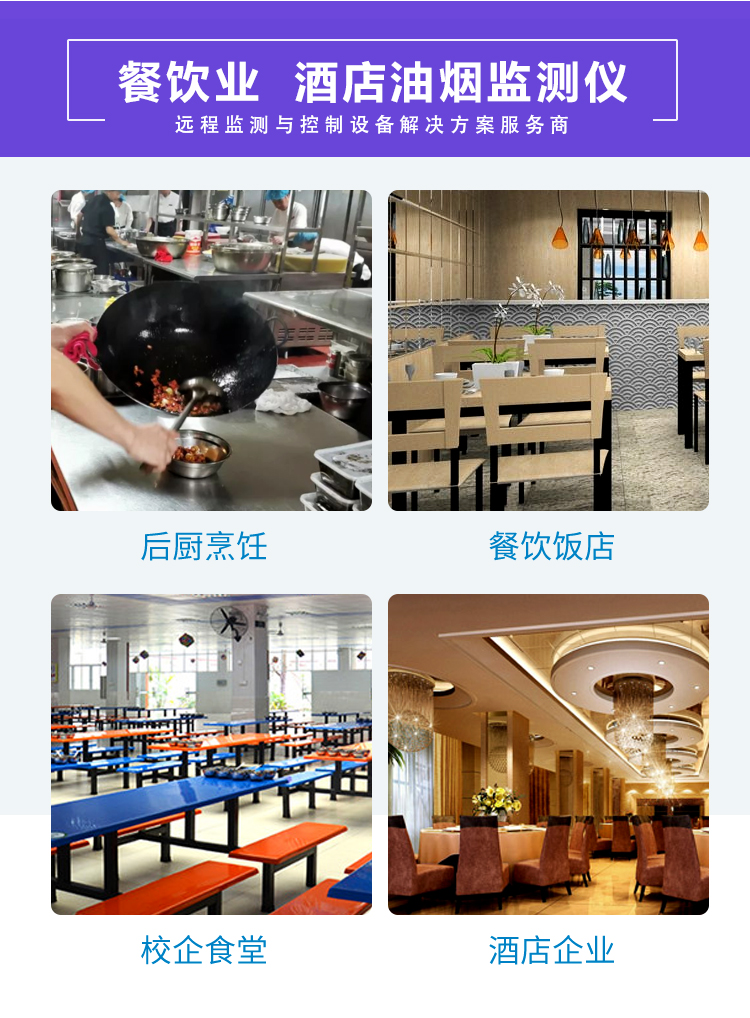 1758336256124514.jpg y_02.jpg