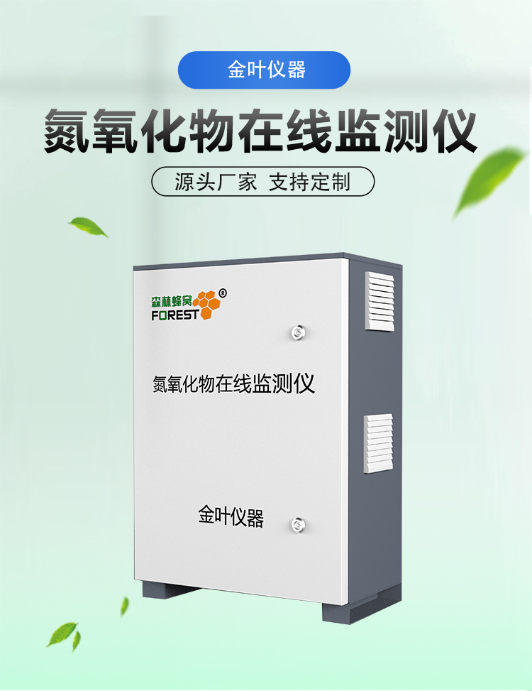 1758523474169560.jpg d_01.jpg