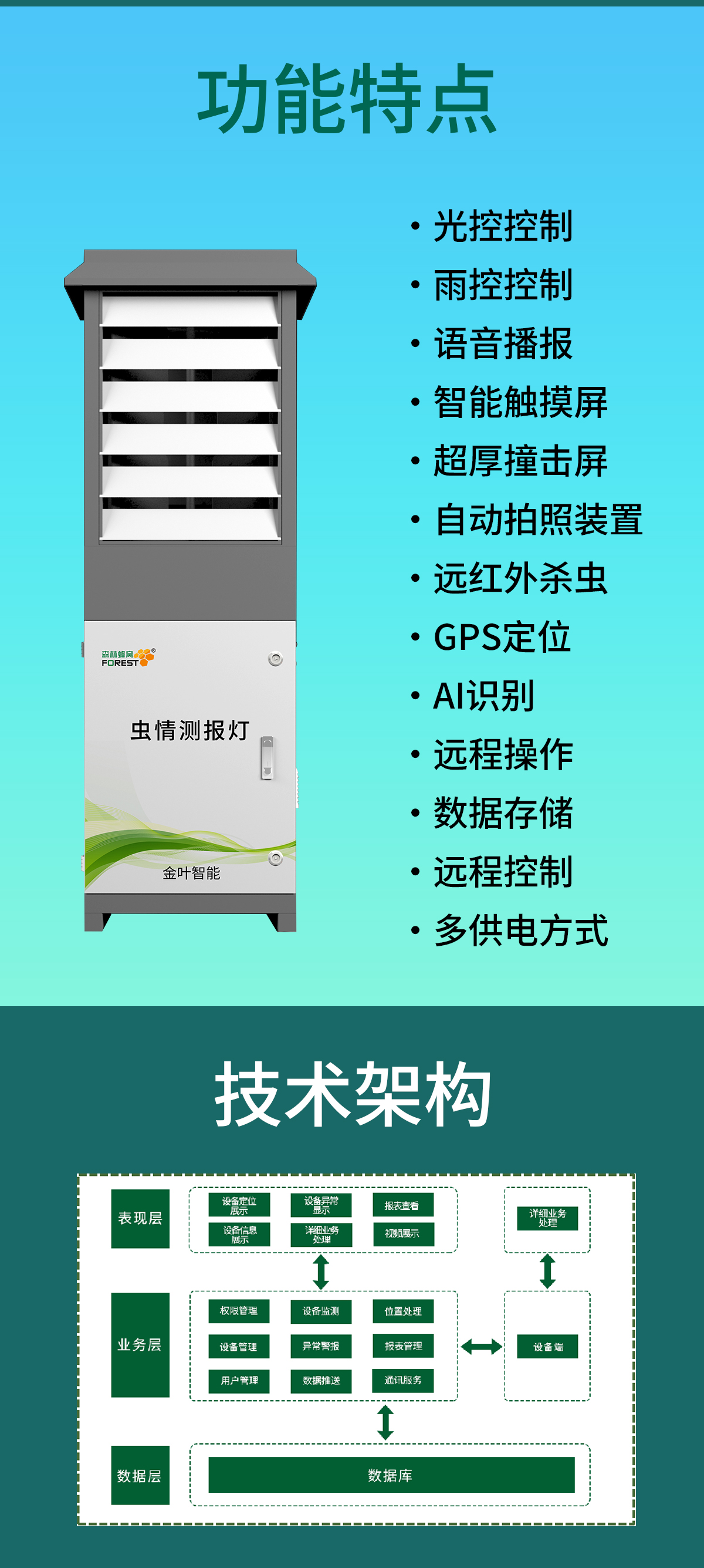 1758608299140786.jpg cq_03.jpg