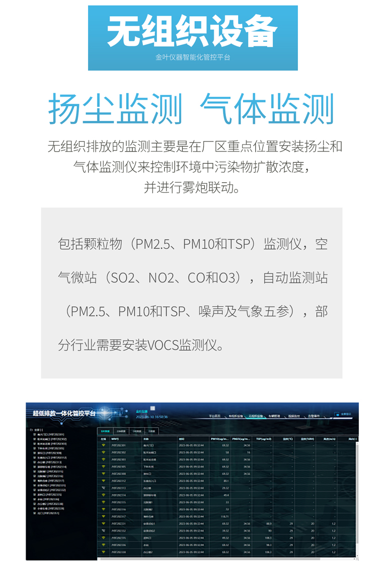 1758868264136425.jpg c_04.jpg