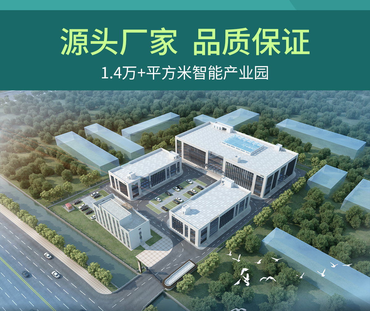 1758868790204225.jpg cq_05.jpg