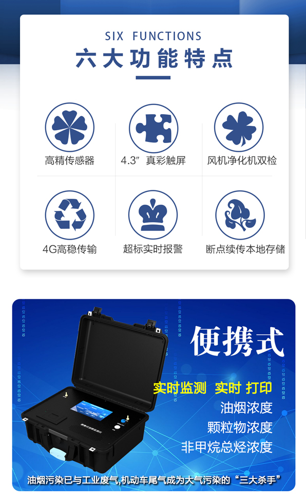 1759126746188761.jpg y_03.jpg