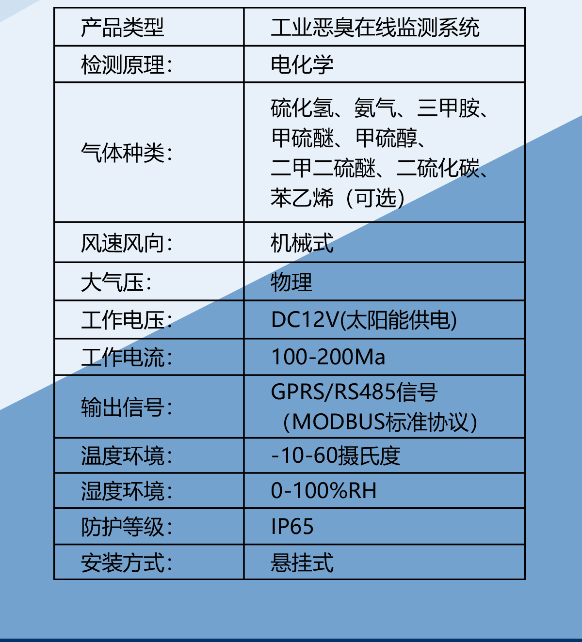 1759199184349492.jpg 7.jpg