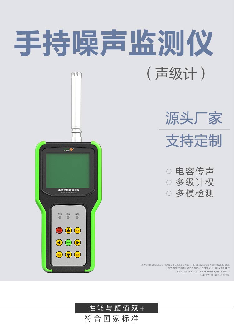 1760162539154615.jpg z_01.jpg