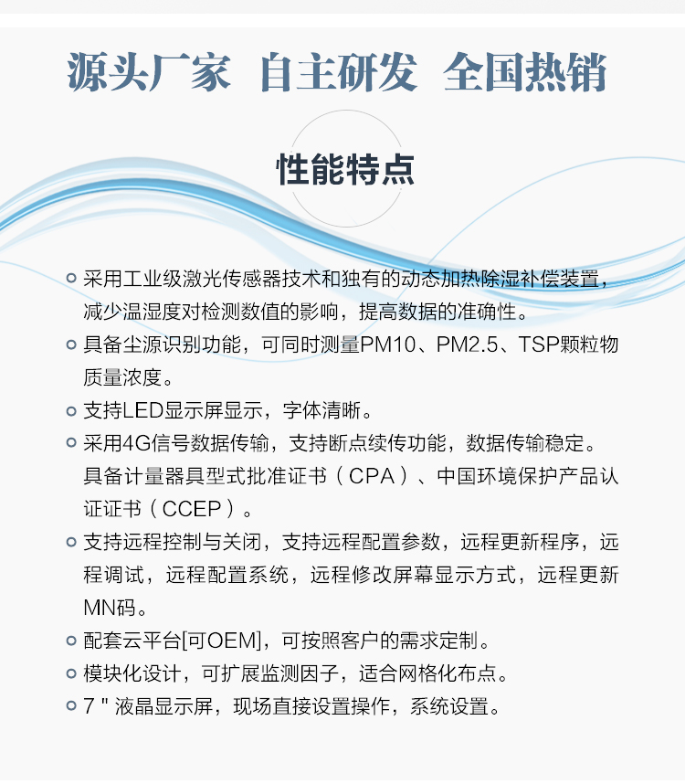 1760422810103533.jpg x_02.jpg