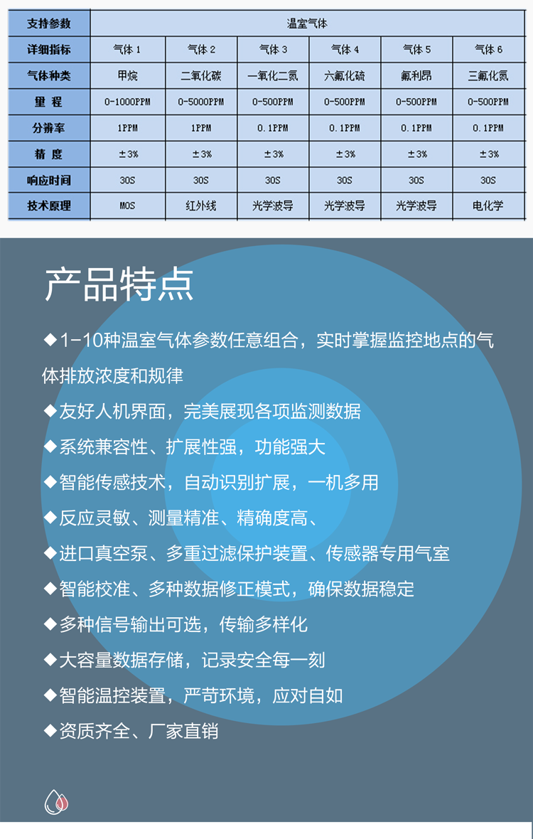 1760512352160899.png w_05.png