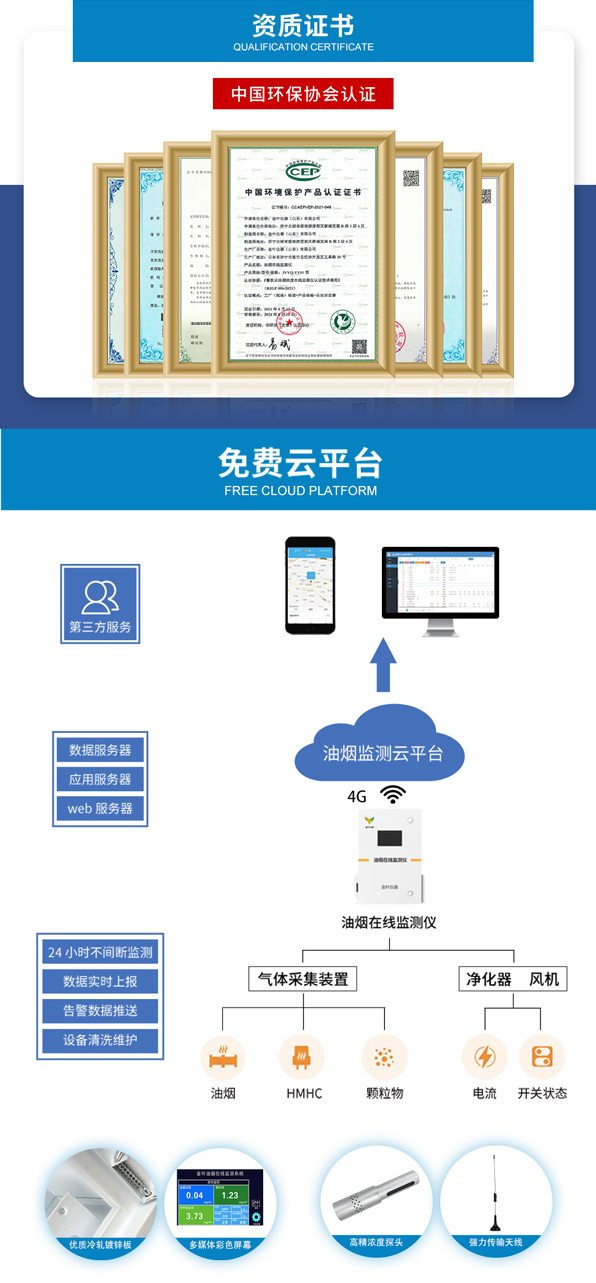 1761031707471575.jpg y_05.jpg