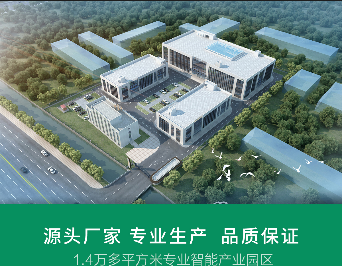 1761289359420970.jpg sf_04.jpg