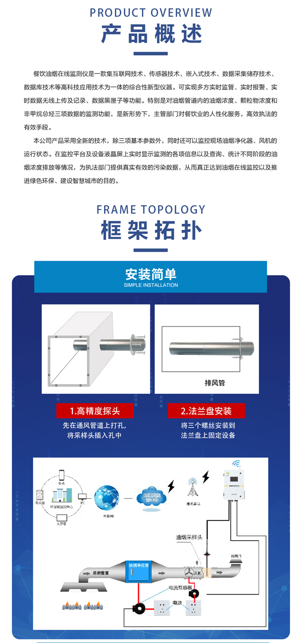 1761545841101485.jpg y_04.jpg