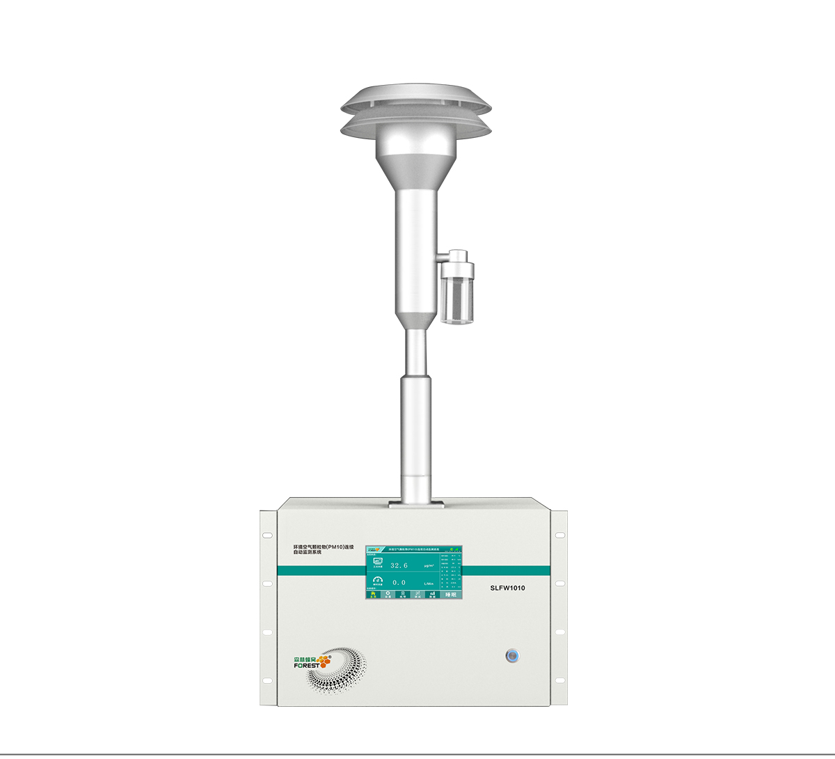 1681717201506321 拷貝.jpg